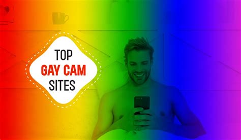 cam4 porno gay|Webcam Gay Porn Videos